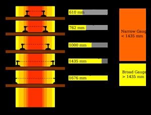 &quot;Cost of Drug Rehab in Bali